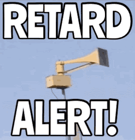 1000198394.
