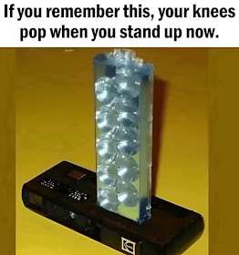 1000198405.