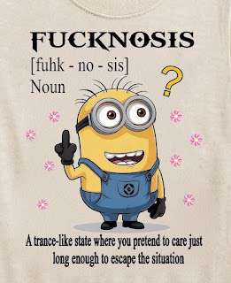 1000198886.