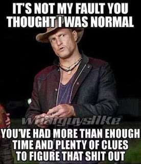 1000198890.