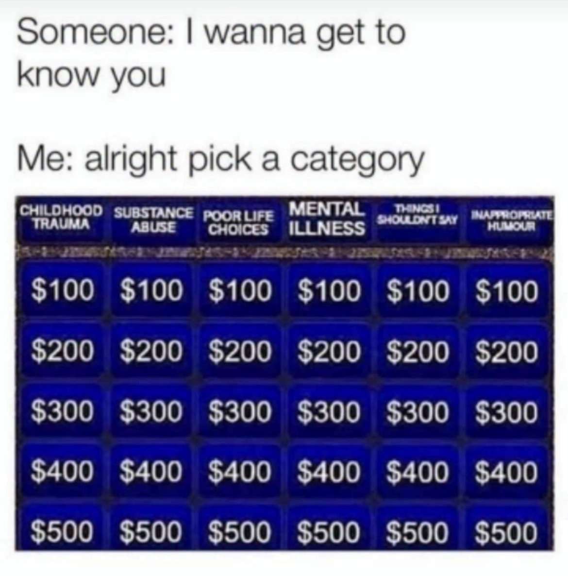 1000198909.