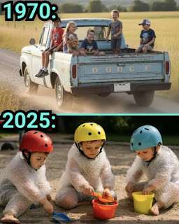 1000199241.
