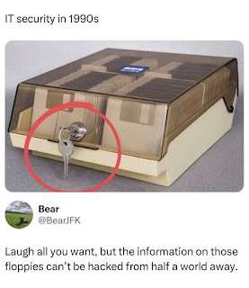 1000199260.