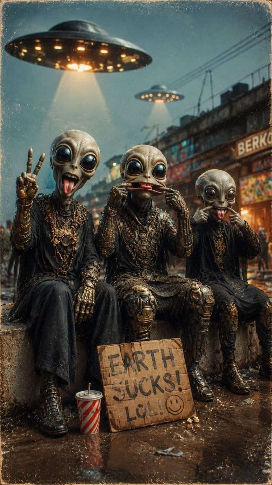 1000202316.
