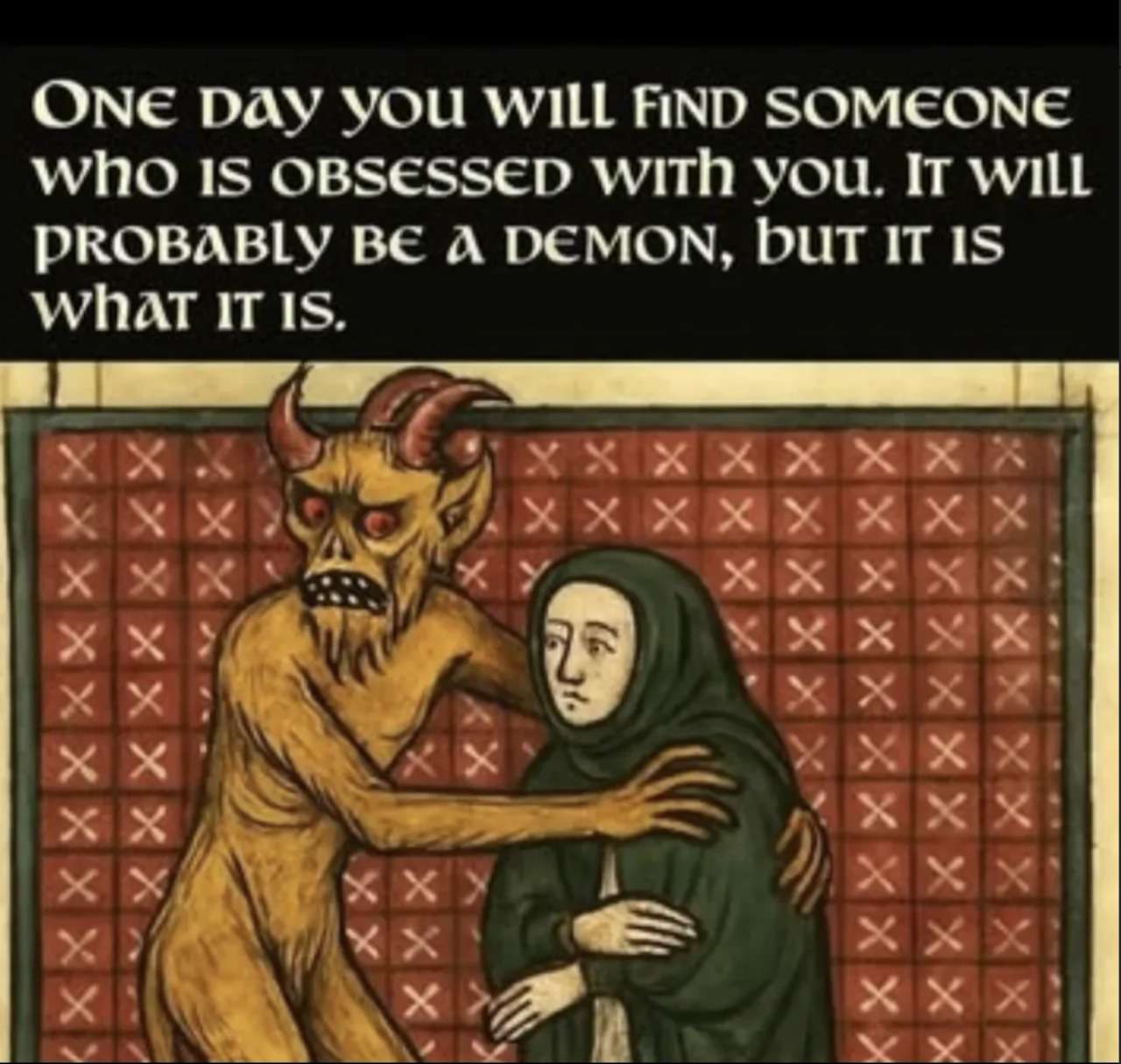 1000202324.