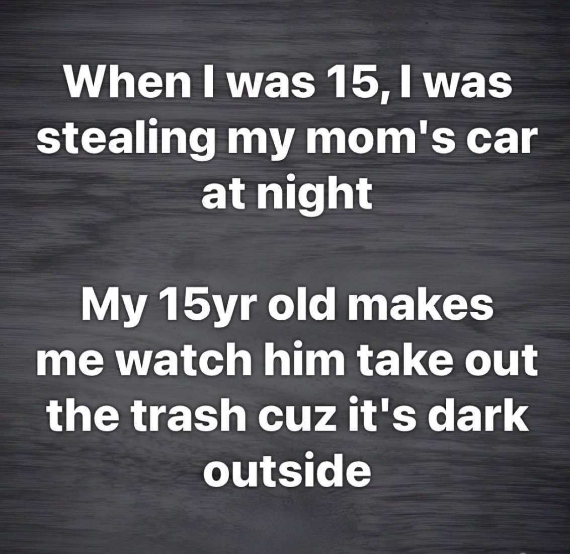 1000203041.