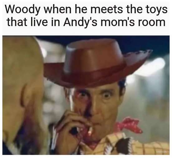 1000203043.