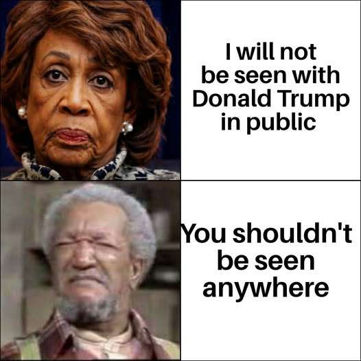 1000203064.