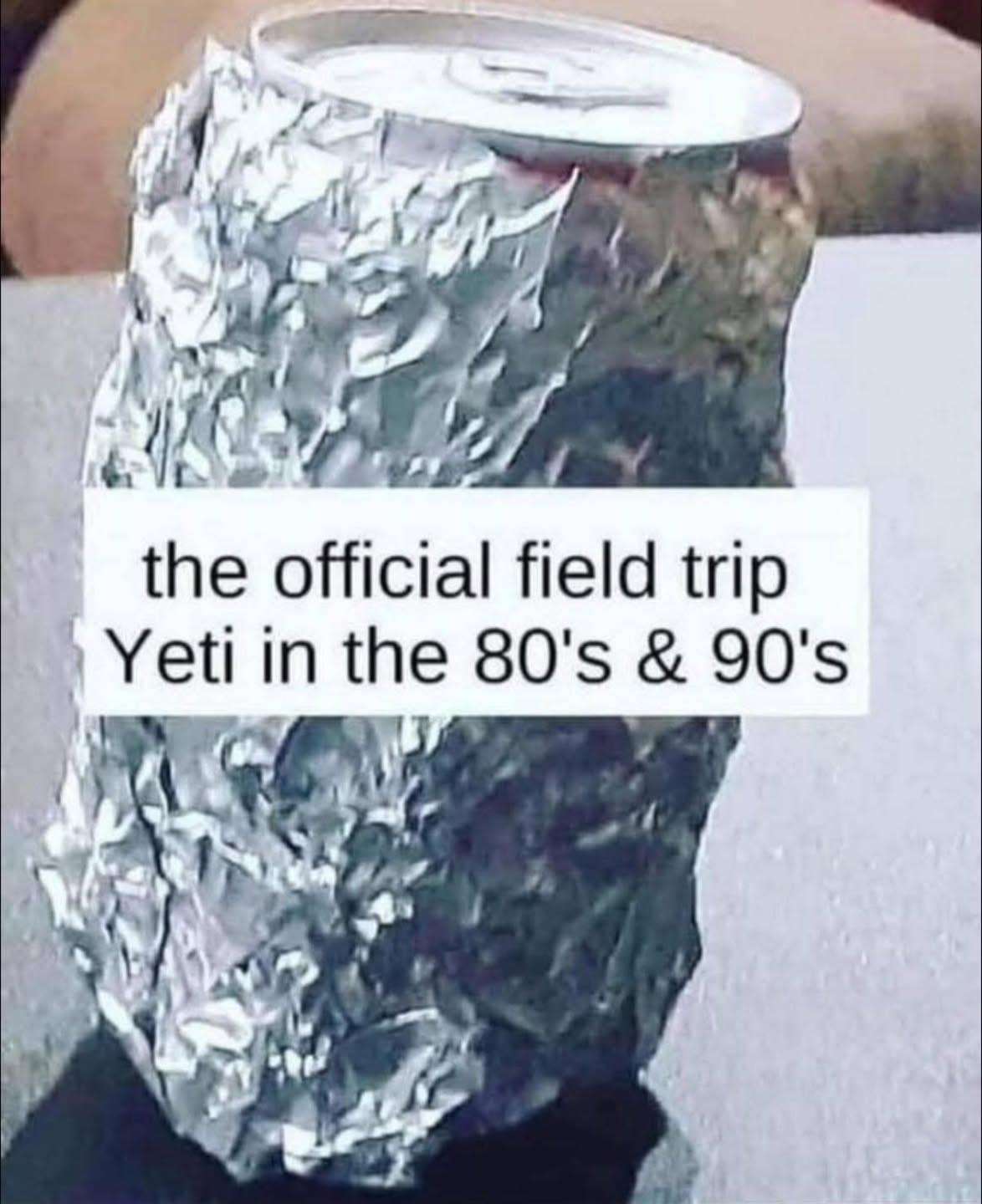 1000203065.