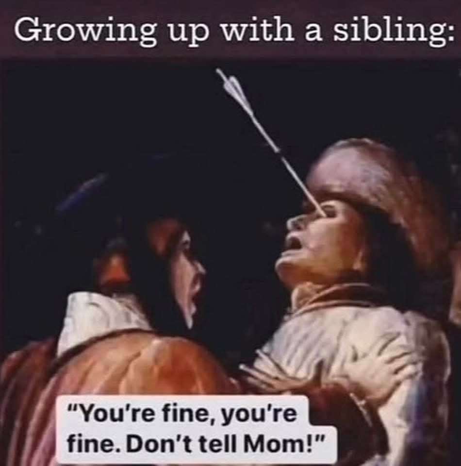 1000203067.