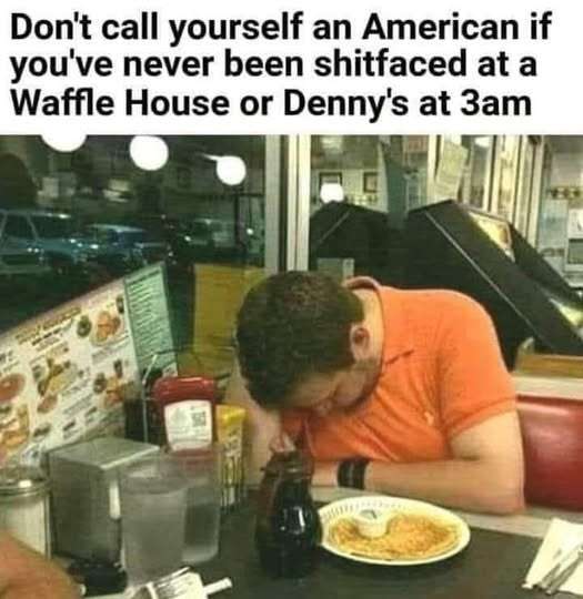 1000203082.