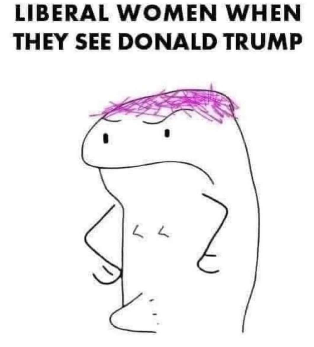1000203086.