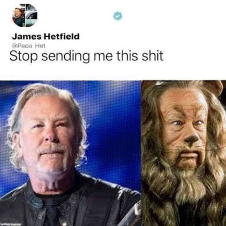 1000203091.
