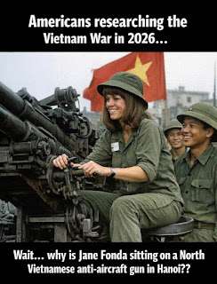 1000203469.