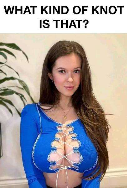 1000203480.