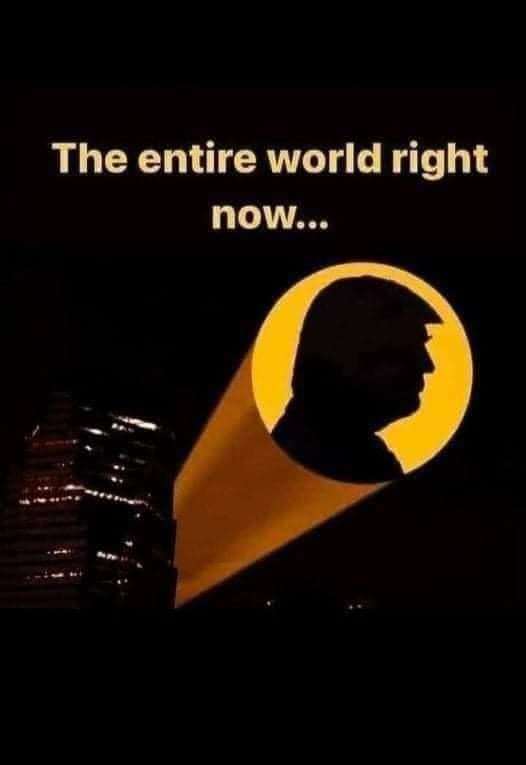 1000203674.