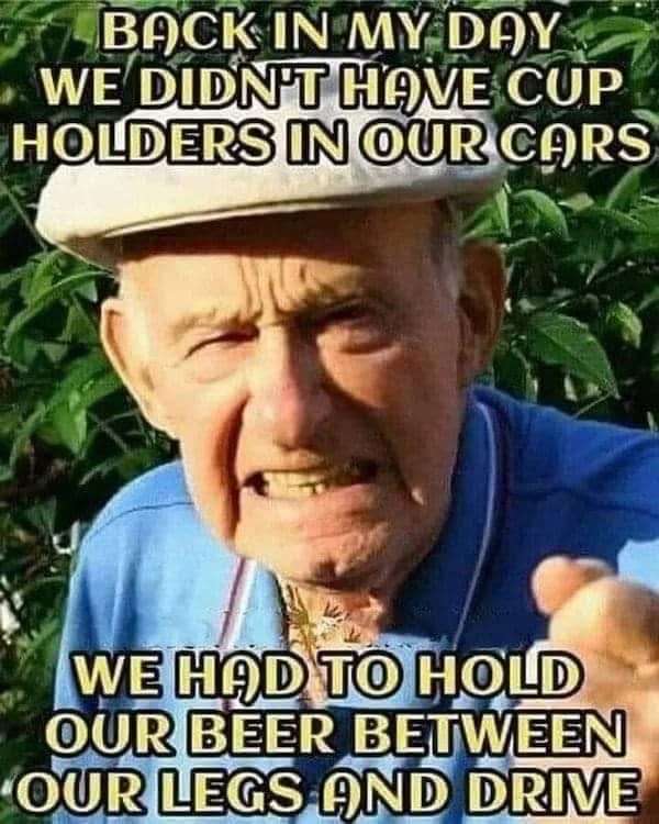 1000203707.