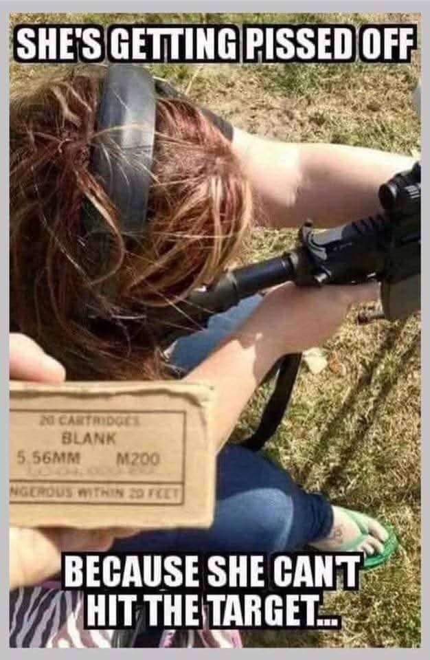 1000203715.