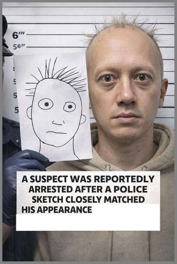 1000203898.