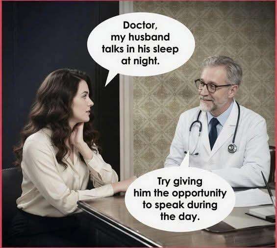 1000203901.