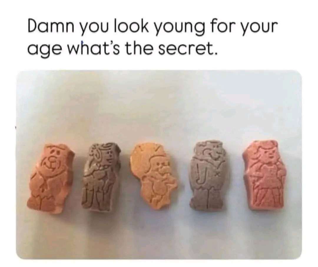 1000203908.