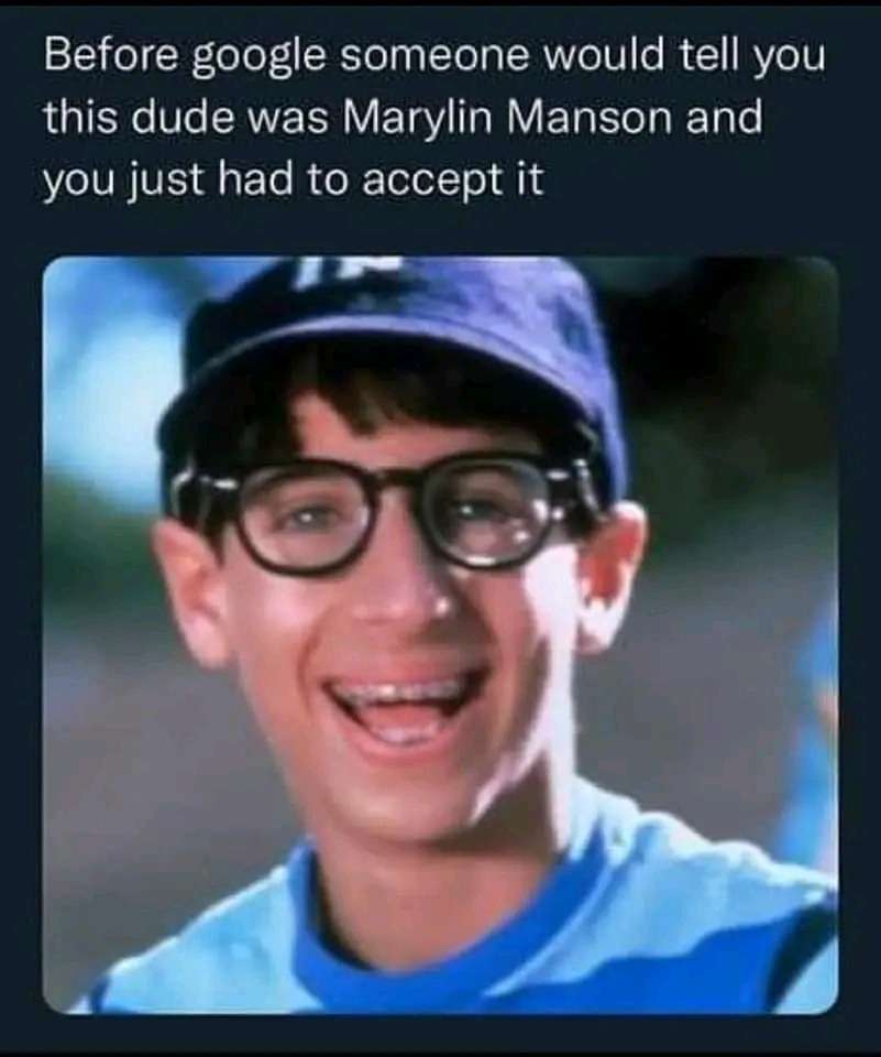 1000203909.