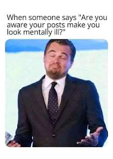 1000203924.