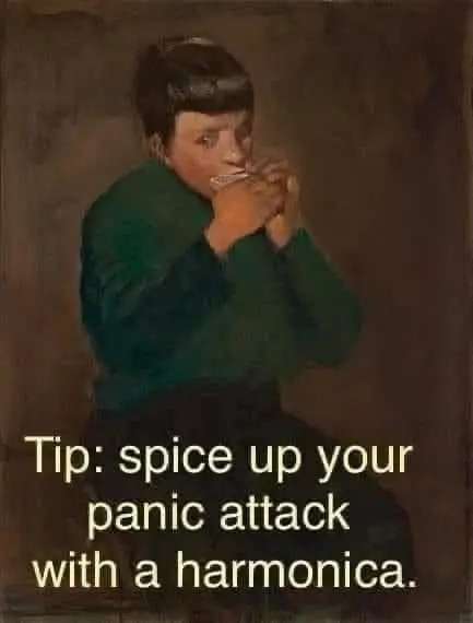 1000203925.