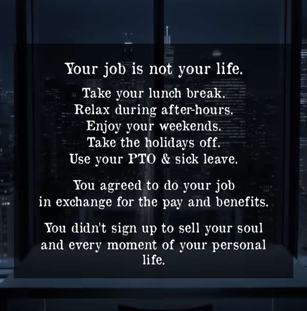 1000204260.
