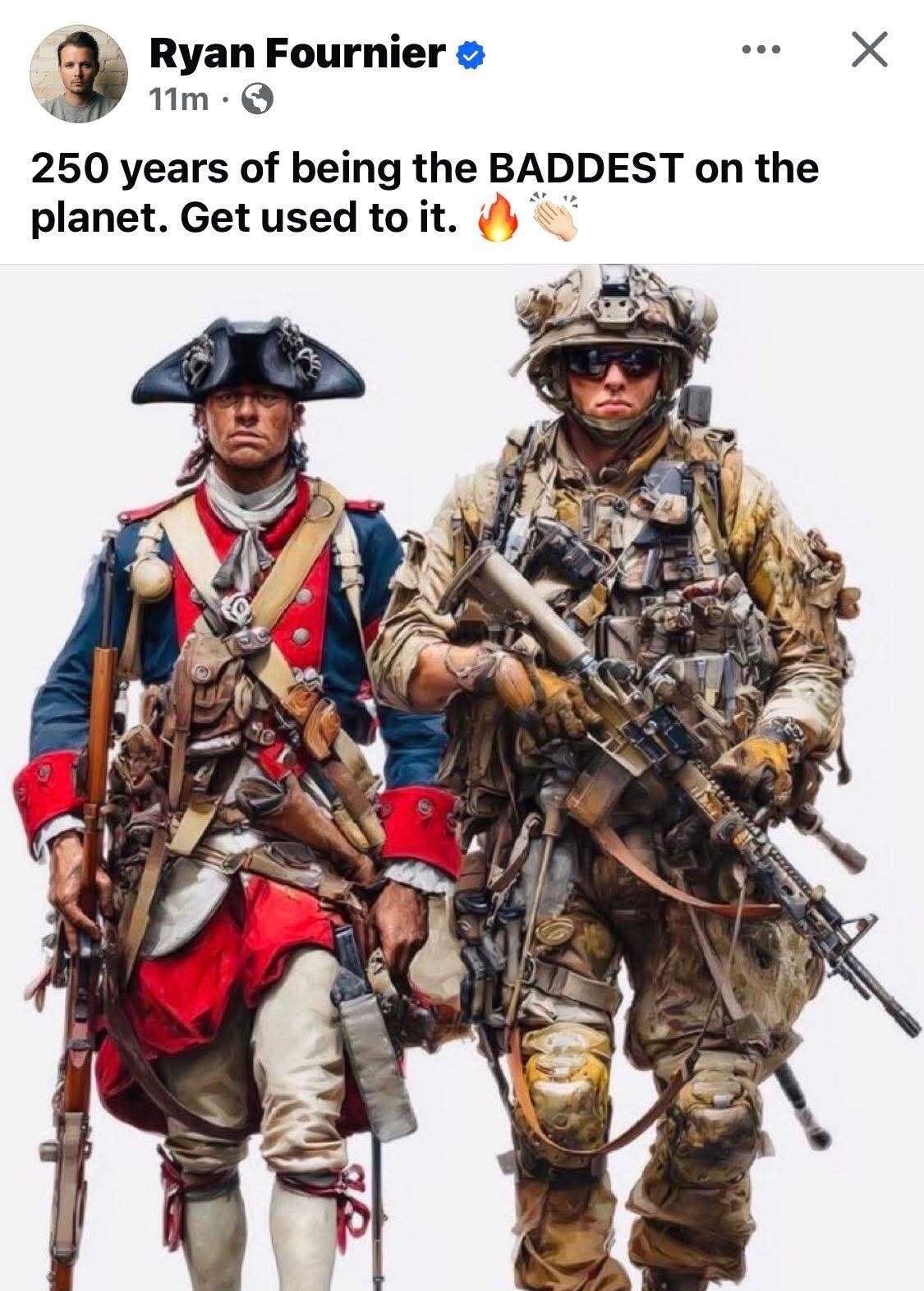 1000204292.