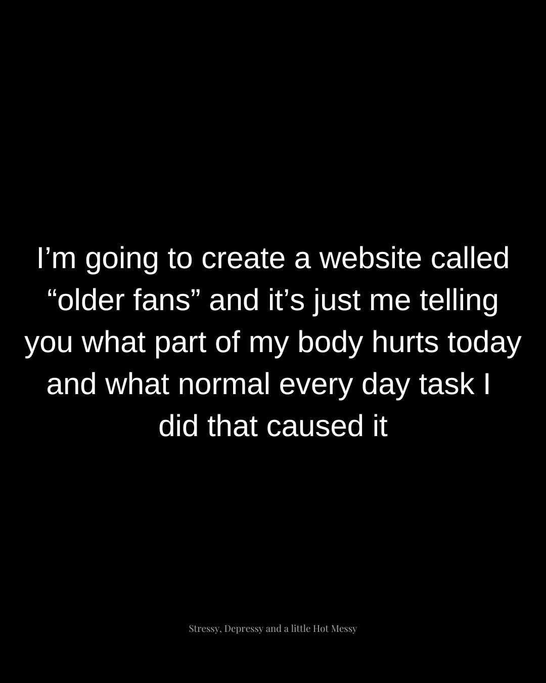 1000204309.