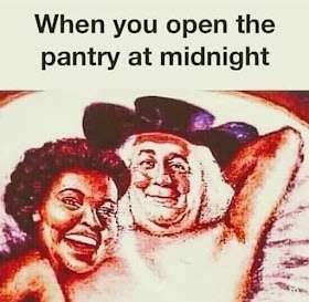 1000204390.