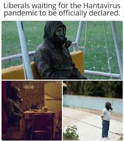1000204399.