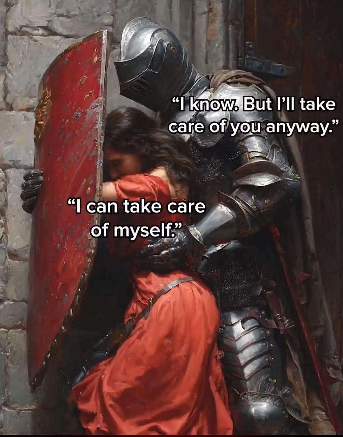 1000205624.