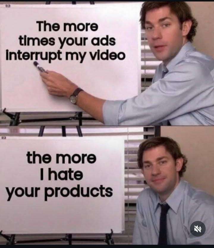 1000205656.