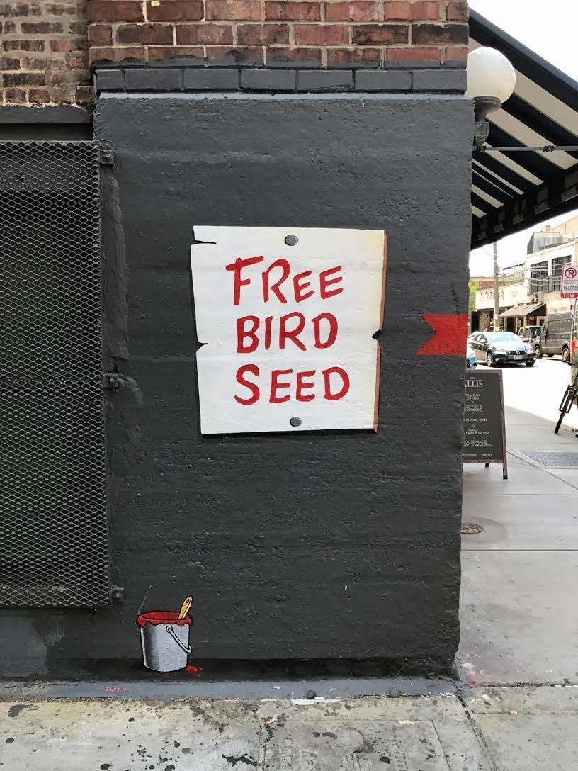 1000205942.