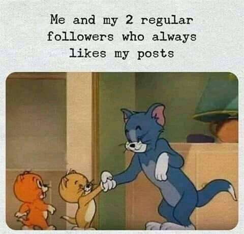 1000206663.