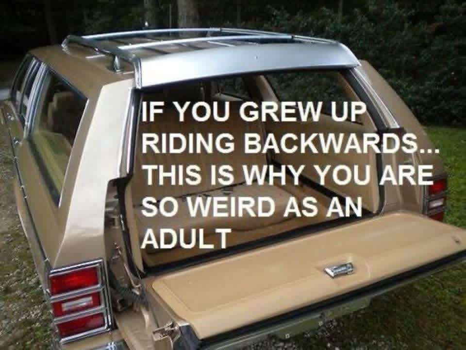 1000206671.
