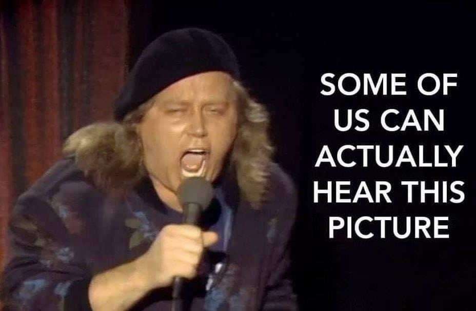 1000206781.