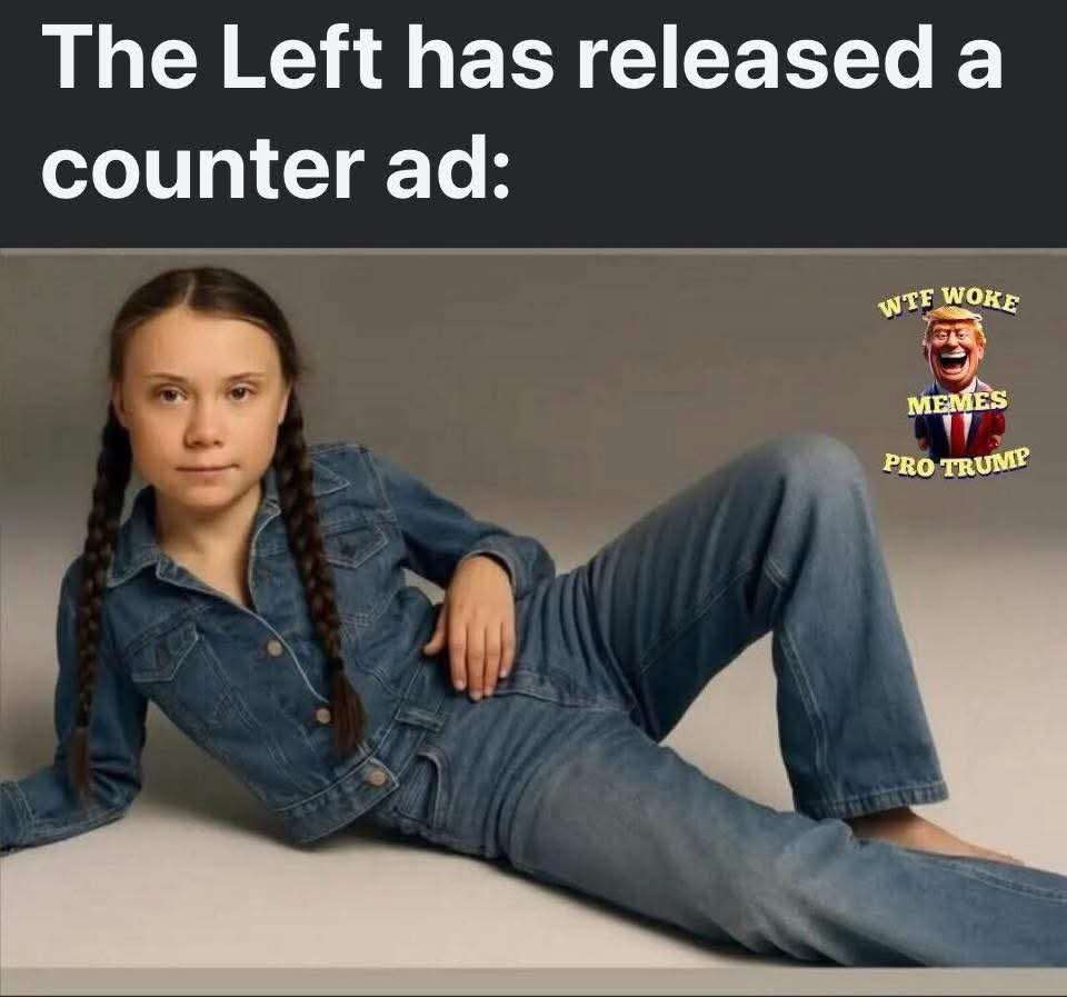 1000206788.