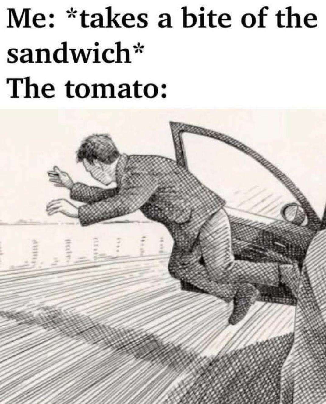 1000206796.