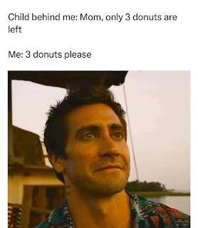 1000207081.