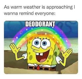 1000207087.