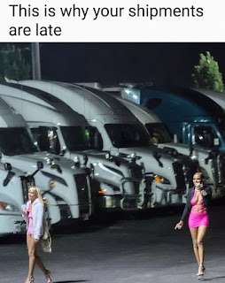 1000207564.