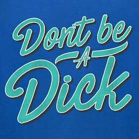 1000207577.