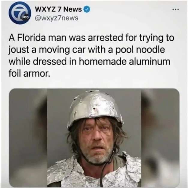 1000207578.