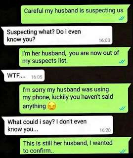 1000207594.