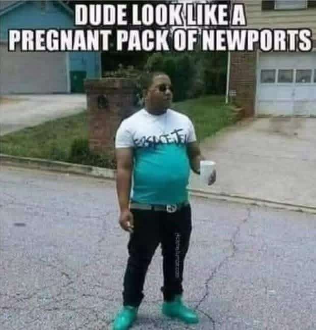 1000210023.