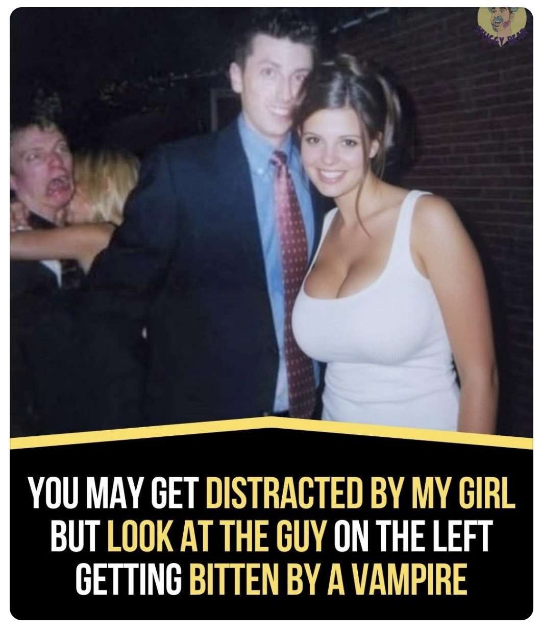 1000210045.
