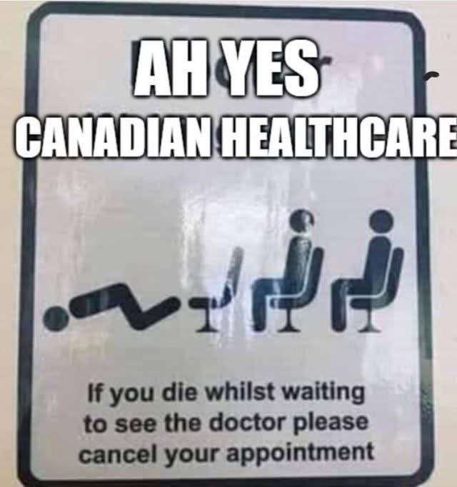 1000210651.